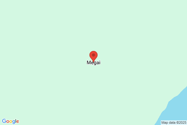 MEGAドン・キホーテUNY 豊明店