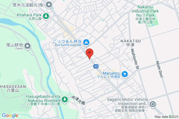 株式会社LuLuCyan
