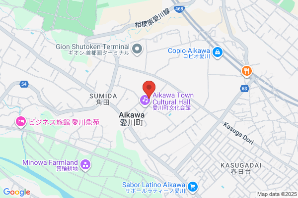 Akita Fire Bureau