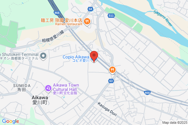 PLACE COLOR