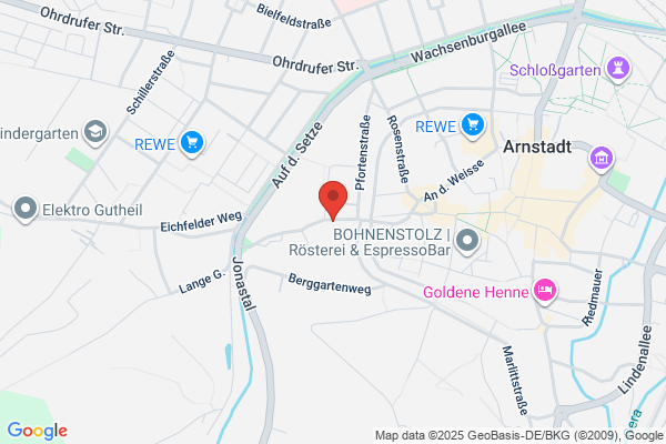 オートバックス海老名