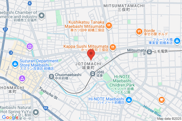 Towa Career Co Ltd