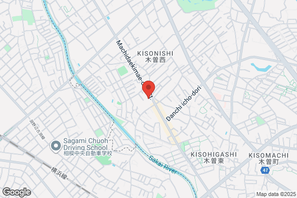 TSUTAYA 浦安さくら通り店