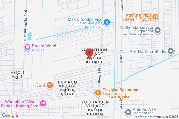 スシロー 魚津店