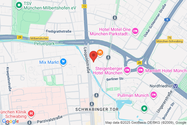 Re8+(リエイトプラス)