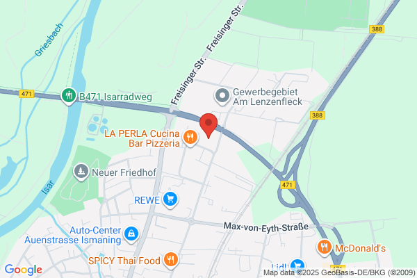 ウエルシア明石沢野店
