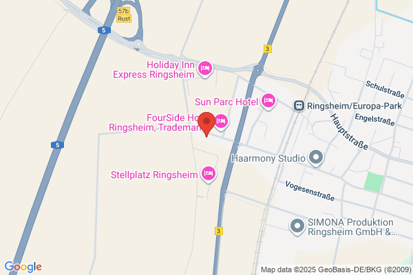 BODY SHOP TRG ジョイカル小諸店