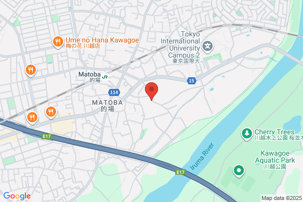 M.B.C KAWAGOE
