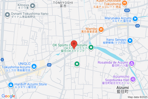 野村の仲介＋(PLUS) 四谷センター