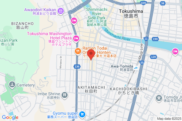 インドアゴルフ練習場SWING24/7新宿店