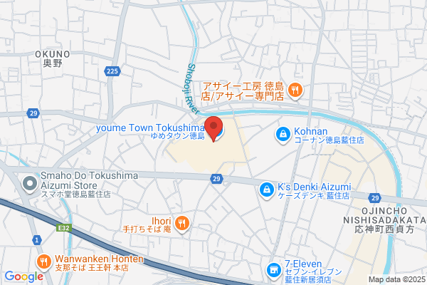 JTB総合提携店 旅行サロン四谷ジェイプラザ