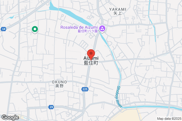 岡本政明法律事務所