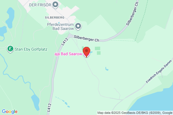 人材コンサルト沖縄（株）