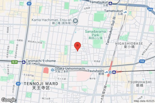 クレメンティア税理士事務所