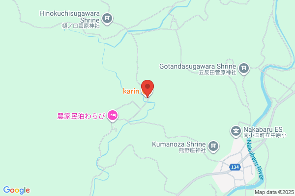 株式会社TSUNAGU
