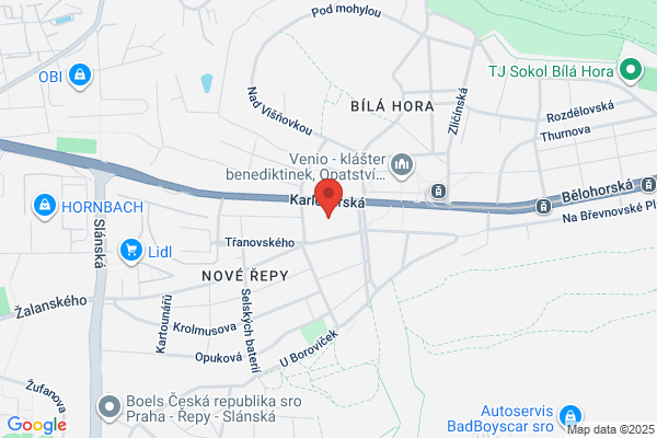 やよい軒 岐阜柳津店