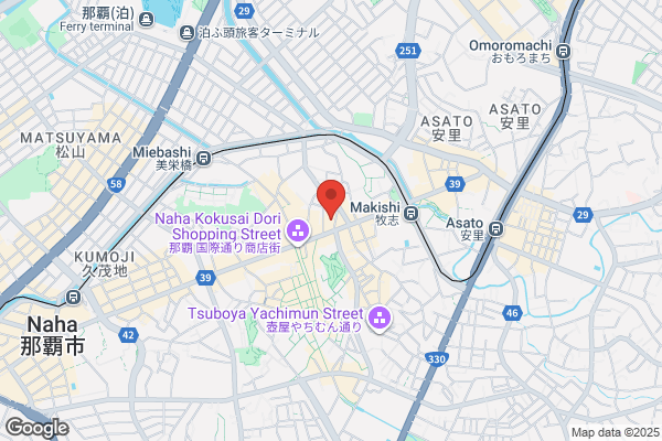 ヤマト運輸 橿原八木営業所（橿原耳成山）