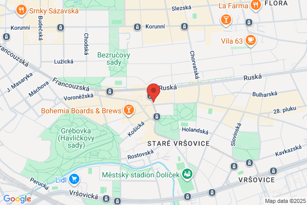 すき家 2国広島楽々園店