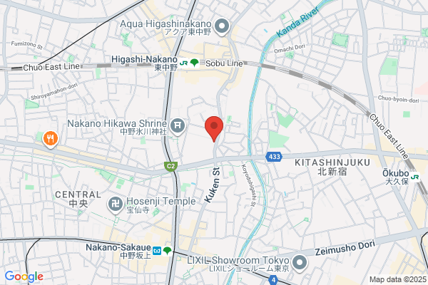 Kudo Animal Hospital