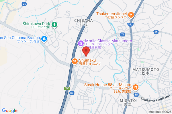 Taba Pet Clinic