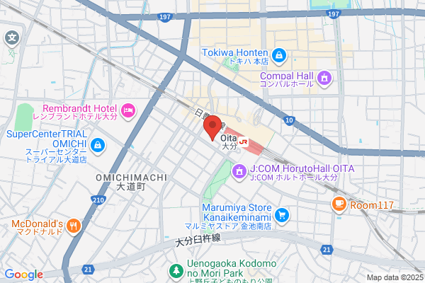 Asuka Japanese Language School