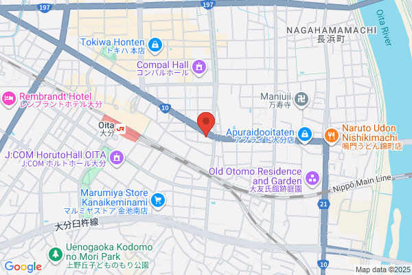 Business Hotel Kudo
