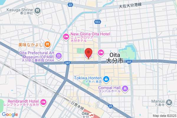 Business Hotel Sato