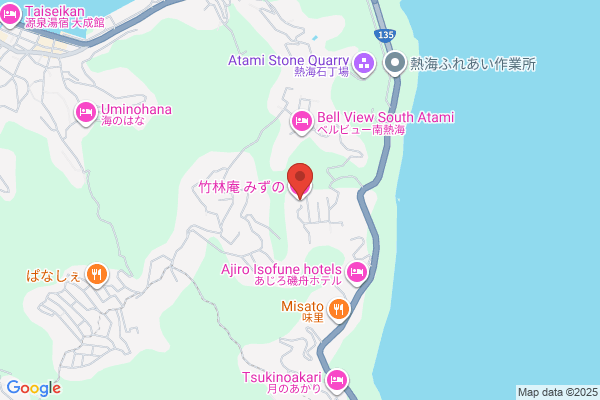 Hotel Toyonokuni