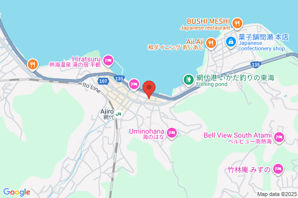 Oita Oriental Hotel