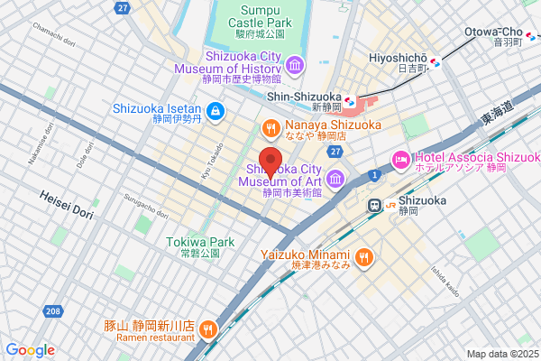 インドアゴルフSWING24/7今里店