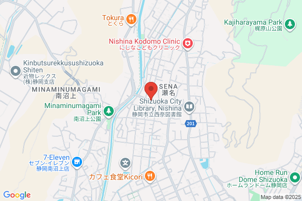 BAKERY&CAFE Re:
