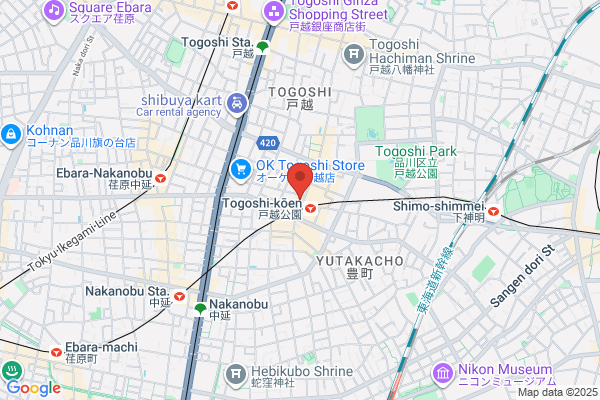 創BODY DESIGN 布施店