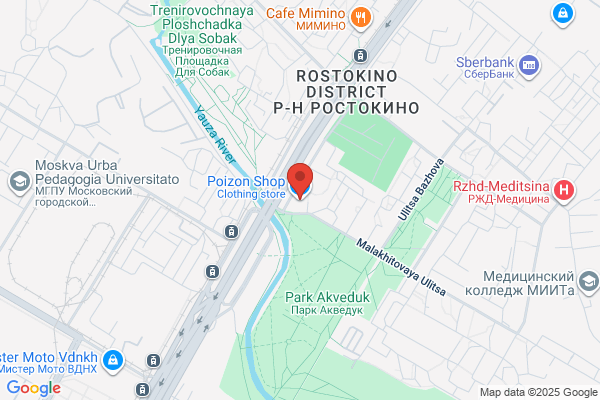PUDOステーション　ライフ　巽店