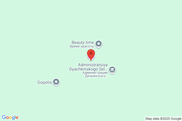 and 108 カレー