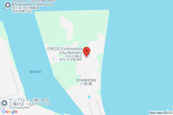 ENEOS Dr.Driveセルフ高山町店(ENEOSフロンティア)
