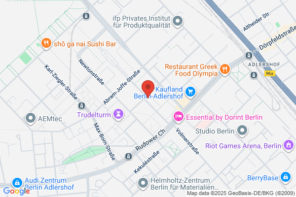 MOGU 名古屋黒川店〜ロイヤルプライベートアロマサロン〜