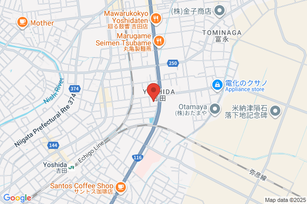 TSUTAYA いまじん白揚瑠璃光町店