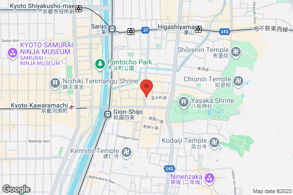 クリーンサービス三友