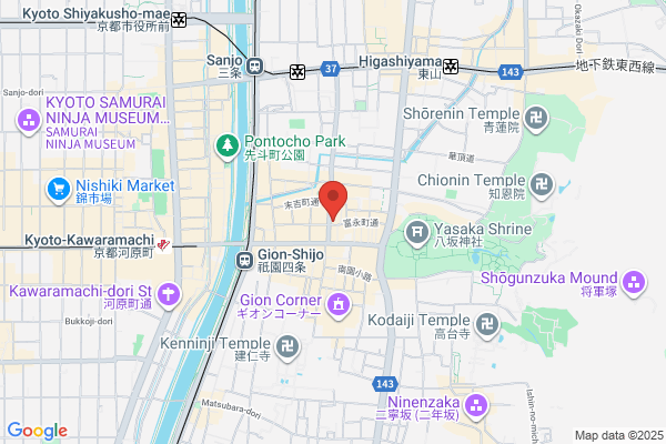 早川工業株式会社