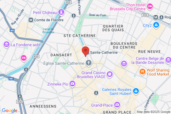 ほけんの窓口 春日井勝川駅前店