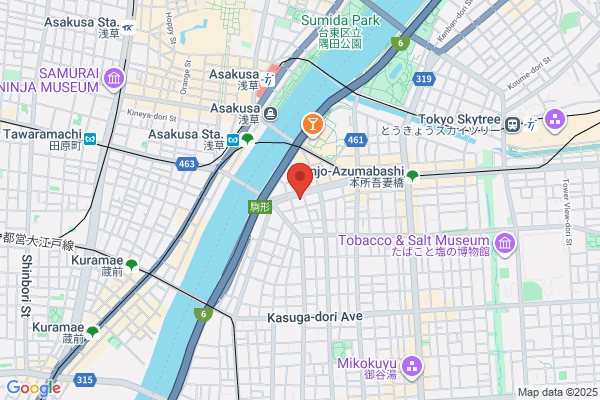 草叢BOOKS 新守山店