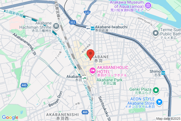 プライベートエステサロン 7drops（セブンドロップス）辻堂店