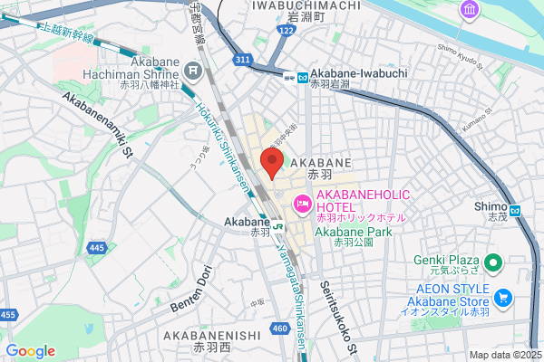 バストアップ・痩身専門店Pomona湘南店