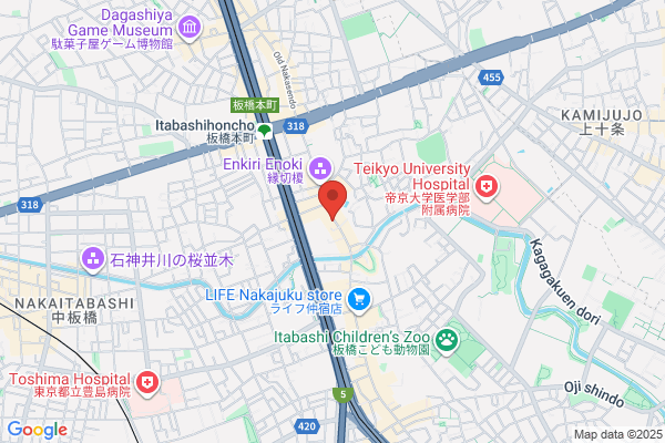 和カフェ Tsumugi ラスカ茅ケ崎店