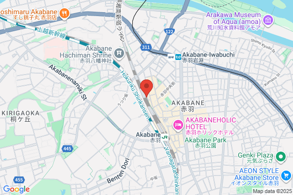株式会社Home Project 匠