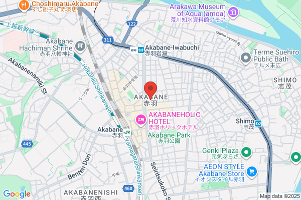 ヤマト運輸 ＥＣ王子１丁目センター - 閉業