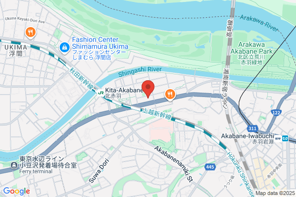 鳥貴族 赤羽東口駅前店