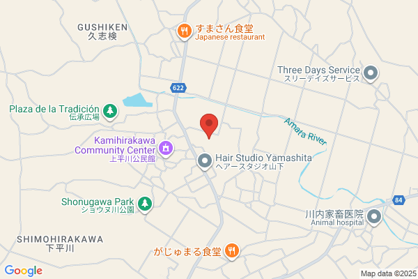 ienowa（イエノワ）