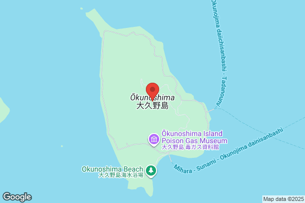 ほっともっと 笠懸町店