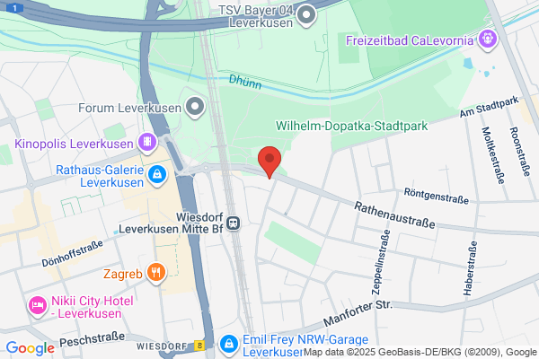 ゲオ下関綾羅木店